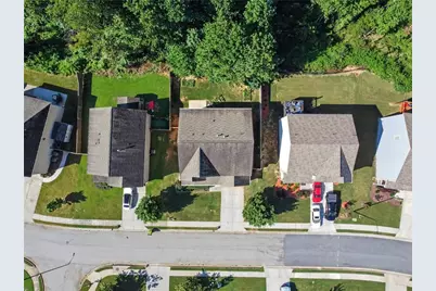 364 Ivy Chase Loop, Dallas, GA 30157 - Photo 33