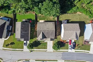 364 Ivy Chase Loop, Dallas, GA 30157 - Photo 33