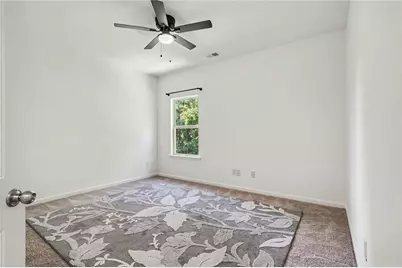 364 Ivy Chase Loop, Dallas, GA 30157 - Photo 21