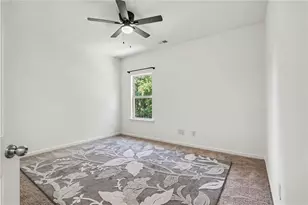 364 Ivy Chase Loop, Dallas, GA 30157 - Photo 21