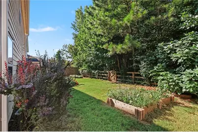 [Address not provided], Dallas, GA 30157 - Photo 33
