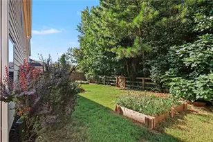 [Address not provided], Dallas, GA 30157 - Photo 33