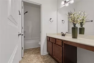 [Address not provided], Dallas, GA 30157 - Photo 25