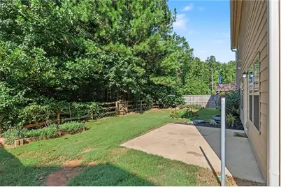 [Address not provided], Dallas, GA 30157 - Photo 29