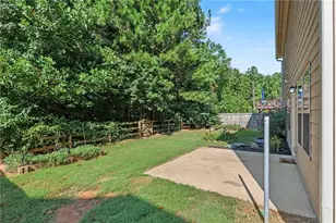 [Address not provided], Dallas, GA 30157 - Photo 29