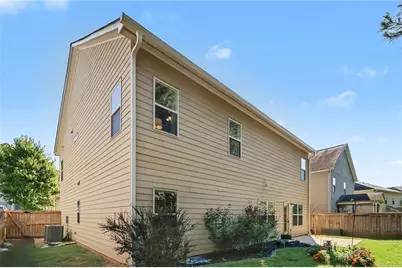 364 Ivy Chase Loop, Dallas, GA 30157 - Photo 31