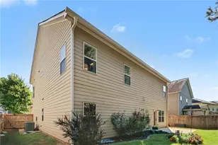 364 Ivy Chase Loop, Dallas, GA 30157 - Photo 31
