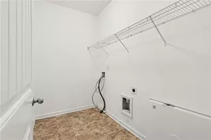 364 Ivy Chase Loop, Dallas, GA 30157 - Photo 27
