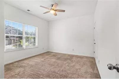 364 Ivy Chase Loop, Dallas, GA 30157 - Photo 23