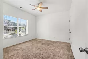 364 Ivy Chase Loop, Dallas, GA 30157 - Photo 23