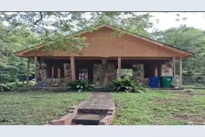 5461 Stillhouse Road, Stone Mountain, GA 30083 - Photo 1