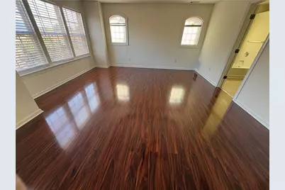 3072 Normandy Ridge SE, Lawrenceville, GA 30044 - Photo 15