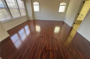 3072 Normandy Ridge SE, Lawrenceville, GA 30044 - Photo 15