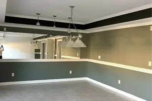 3072 Normandy Ridge SE, Lawrenceville, GA 30044 - Photo 31