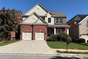 3072 Normandy Ridge SE, Lawrenceville, GA 30044 - Photo 1