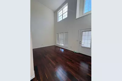 3072 Normandy Ridge SE, Lawrenceville, GA 30044 - Photo 7