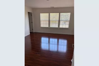 3072 Normandy Ridge SE, Lawrenceville, GA 30044 - Photo 19