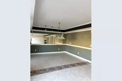 3072 Normandy Ridge SE, Lawrenceville, GA 30044 - Photo 27