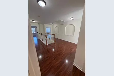 3072 Normandy Ridge SE, Lawrenceville, GA 30044 - Photo 25