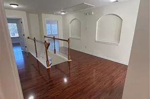 3072 Normandy Ridge SE, Lawrenceville, GA 30044 - Photo 25