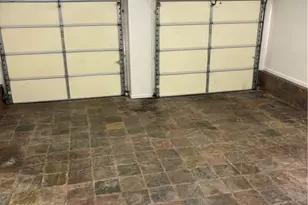3072 Normandy Ridge SE, Lawrenceville, GA 30044 - Photo 33