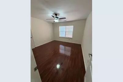 3072 Normandy Ridge SE, Lawrenceville, GA 30044 - Photo 17