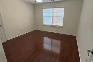 3072 Normandy Ridge SE, Lawrenceville, GA 30044 - Photo 17