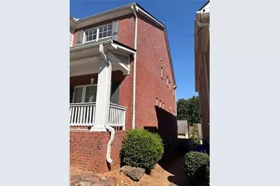 3072 Normandy Ridge SE, Lawrenceville, GA 30044 - Photo 3