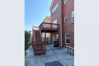 3072 Normandy Ridge SE, Lawrenceville, GA 30044 - Photo 5