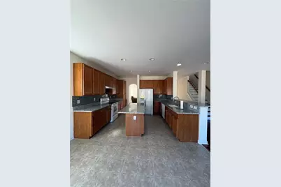 3072 Normandy Ridge SE, Lawrenceville, GA 30044 - Photo 11