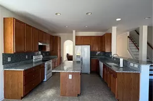3072 Normandy Ridge SE, Lawrenceville, GA 30044 - Photo 11