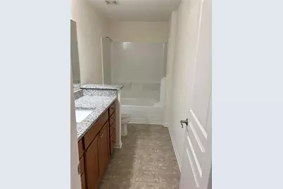 3072 Normandy Ridge SE, Lawrenceville, GA 30044 - Photo 21