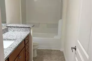 3072 Normandy Ridge SE, Lawrenceville, GA 30044 - Photo 21