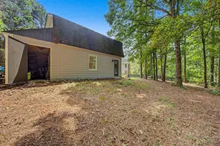 2590 Grassview Dr, Milton, GA 30004 - Photo 39
