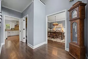 2590 Grassview Dr, Milton, GA 30004 - Photo 5