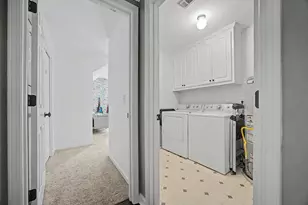 2590 Grassview Dr, Milton, GA 30004 - Photo 23