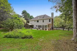 2590 Grassview Dr, Milton, GA 30004 - Photo 33