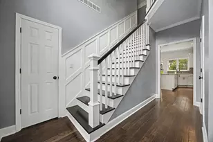 2590 Grassview Dr, Milton, GA 30004 - Photo 3