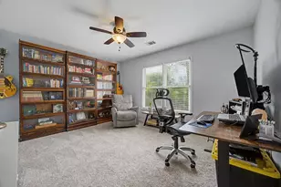 2590 Grassview Dr, Milton, GA 30004 - Photo 31