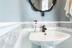 2590 Grassview Dr, Milton, GA 30004 - Photo 5