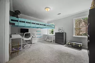 2590 Grassview Dr, Milton, GA 30004 - Photo 29