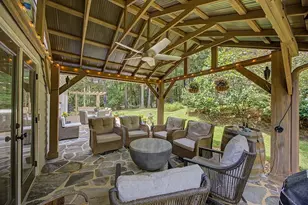 2590 Grassview Dr, Milton, GA 30004 - Photo 35