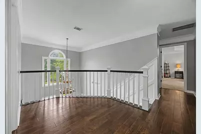 2590 Grassview Drive, Milton, GA 30004 - Photo 25