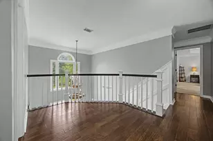 2590 Grassview Dr, Milton, GA 30004 - Photo 25