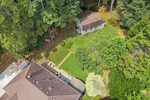 2590 Grassview Dr, Milton, GA 30004 - Photo 43