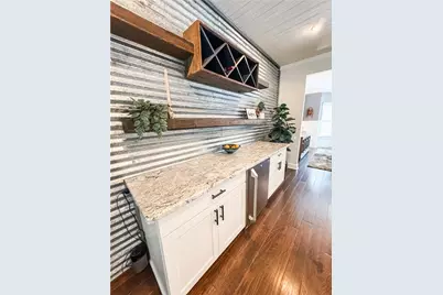 2590 Grassview Drive, Milton, GA 30004 - Photo 17