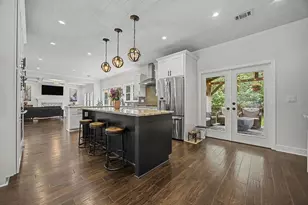 2590 Grassview Dr, Milton, GA 30004 - Photo 9