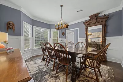 2590 Grassview Drive, Milton, GA 30004 - Photo 7