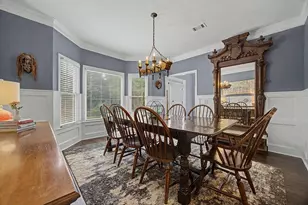 2590 Grassview Dr, Milton, GA 30004 - Photo 7