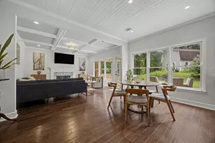 2590 Grassview Dr, Milton, GA 30004 - Photo 13